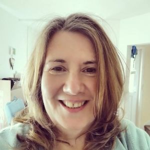 Meet your Posher, Adele